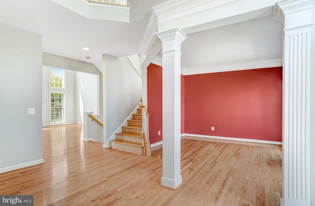 13071 INVERGORDON ST, Bristow, VA 20136