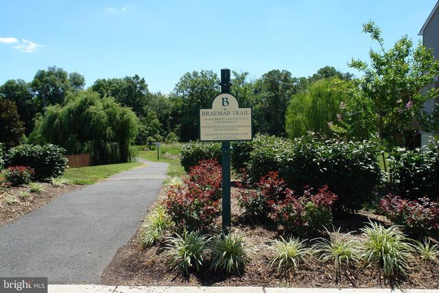 13071 INVERGORDON ST, Bristow, VA 20136