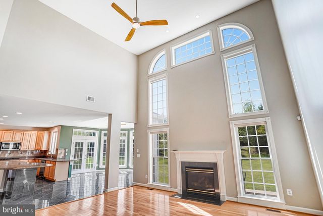 13071 INVERGORDON ST, Bristow, VA 20136