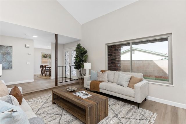 22799 De Soto, Grand Terrace, CA 92313