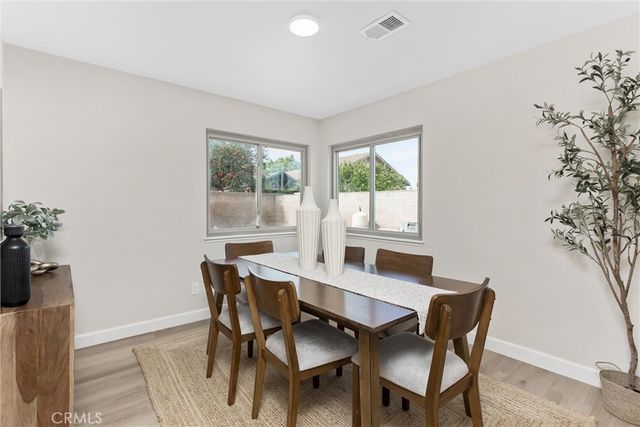 22799 De Soto, Grand Terrace, CA 92313