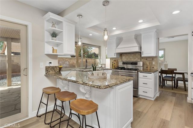 22799 De Soto, Grand Terrace, CA 92313