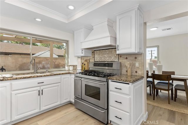 22799 De Soto, Grand Terrace, CA 92313