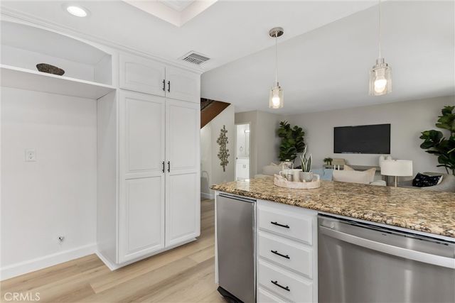 22799 De Soto, Grand Terrace, CA 92313