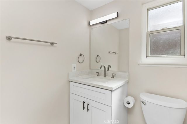 22799 De Soto, Grand Terrace, CA 92313