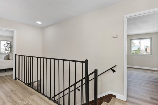 22799 De Soto, Grand Terrace, CA 92313