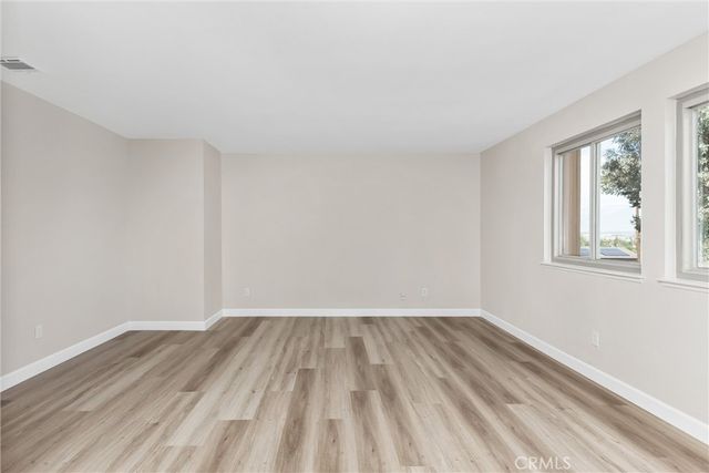22799 De Soto, Grand Terrace, CA 92313