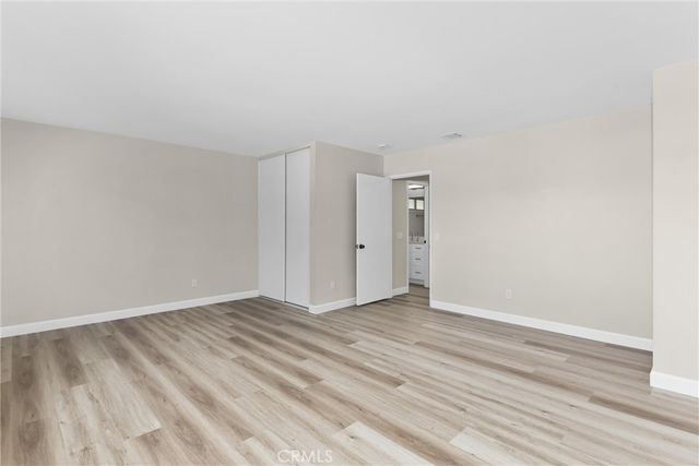 22799 De Soto, Grand Terrace, CA 92313