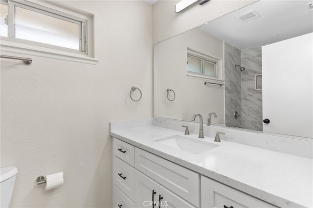 22799 De Soto, Grand Terrace, CA 92313
