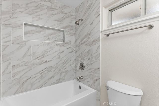 22799 De Soto, Grand Terrace, CA 92313