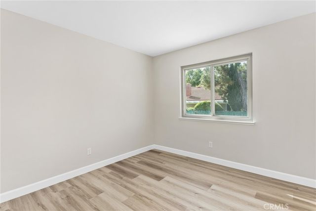 22799 De Soto, Grand Terrace, CA 92313