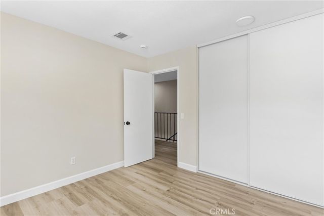 22799 De Soto, Grand Terrace, CA 92313