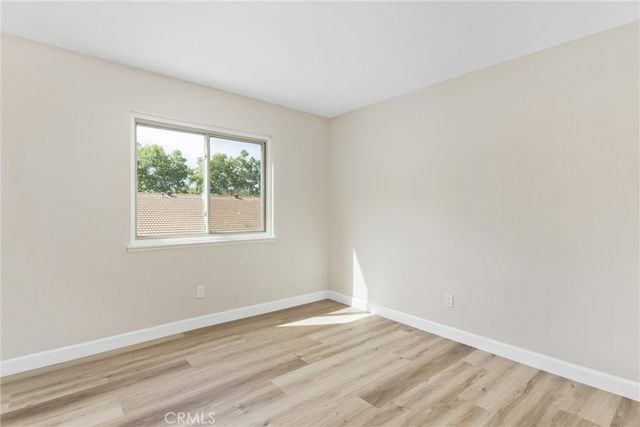22799 De Soto, Grand Terrace, CA 92313