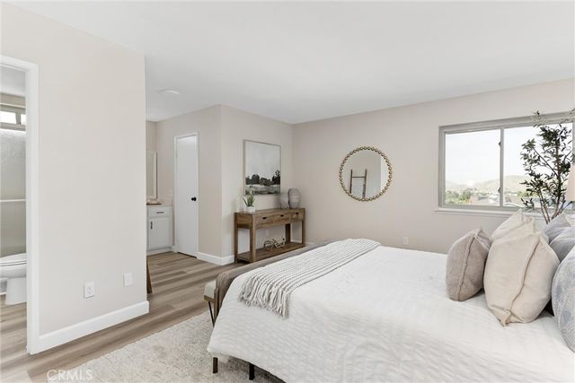 22799 De Soto, Grand Terrace, CA 92313