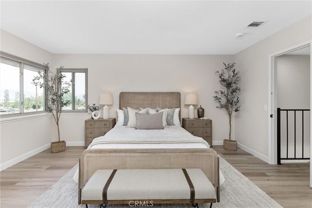22799 De Soto, Grand Terrace, CA 92313