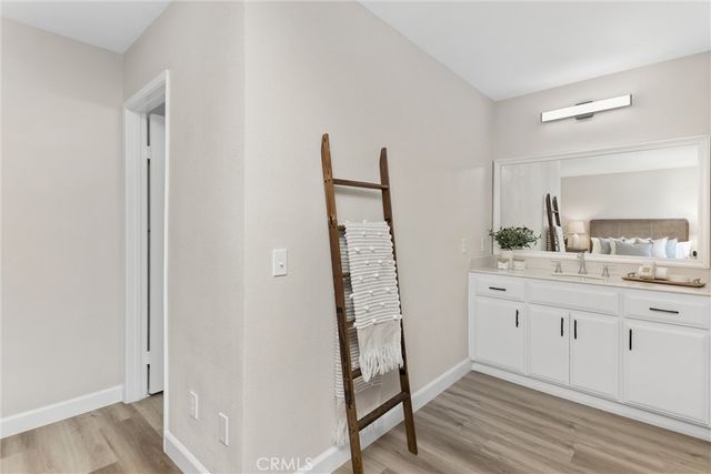 22799 De Soto, Grand Terrace, CA 92313