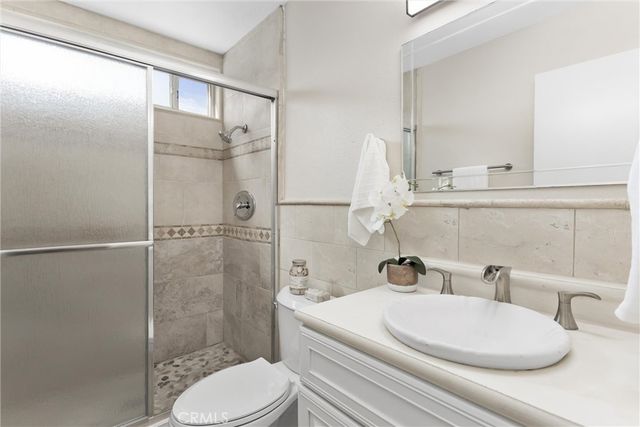 22799 De Soto, Grand Terrace, CA 92313