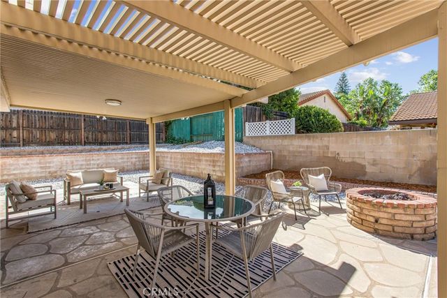 22799 De Soto, Grand Terrace, CA 92313