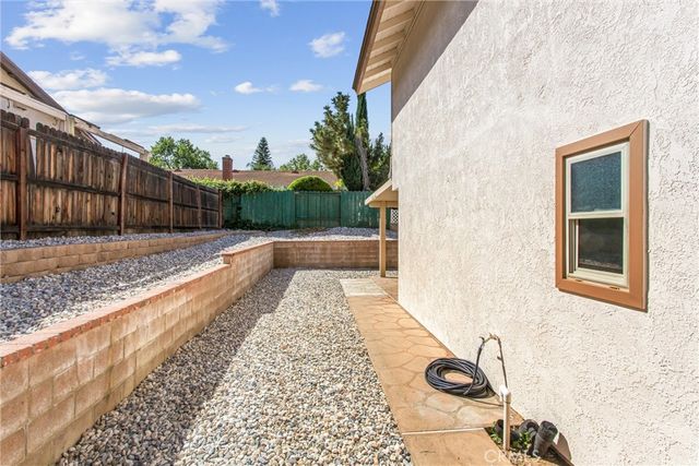 22799 De Soto, Grand Terrace, CA 92313