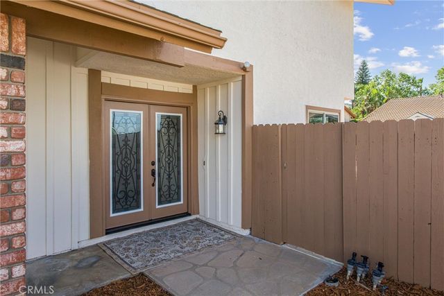 22799 De Soto, Grand Terrace, CA 92313