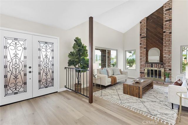 22799 De Soto, Grand Terrace, CA 92313