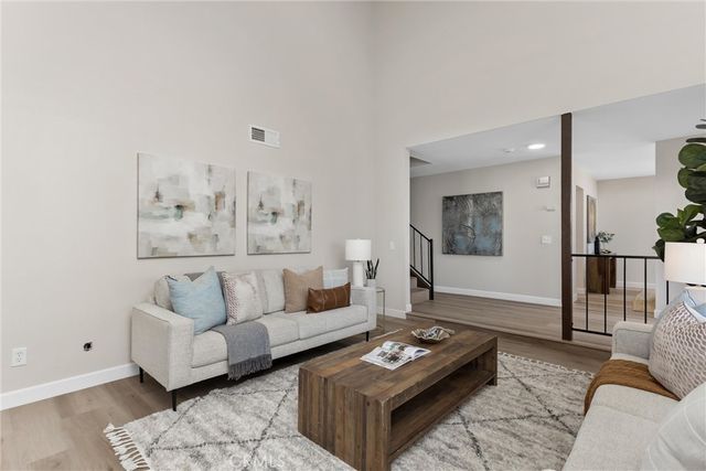 22799 De Soto, Grand Terrace, CA 92313