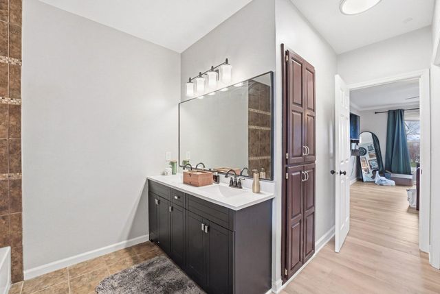 14770 81st Avenue N, Maple Grove, MN 55311