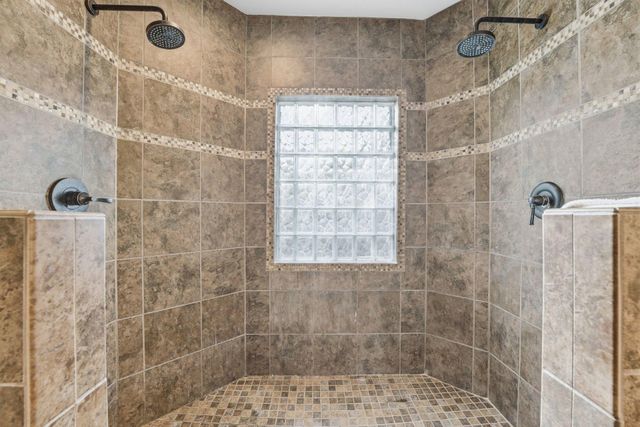 14770 81st Avenue N, Maple Grove, MN 55311