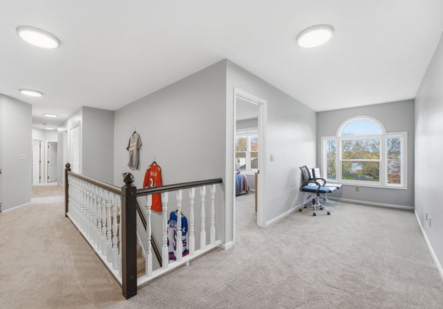 14770 81st Avenue N, Maple Grove, MN 55311