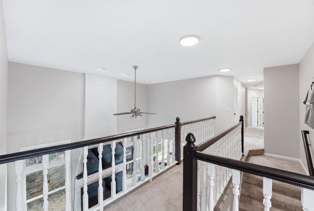 14770 81st Avenue N, Maple Grove, MN 55311