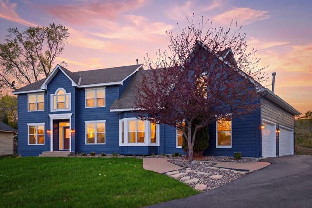 14770 81st Avenue N, Maple Grove, MN 55311