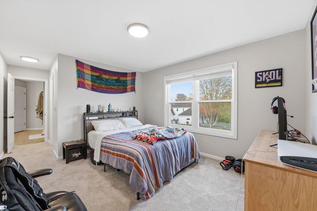 14770 81st Avenue N, Maple Grove, MN 55311