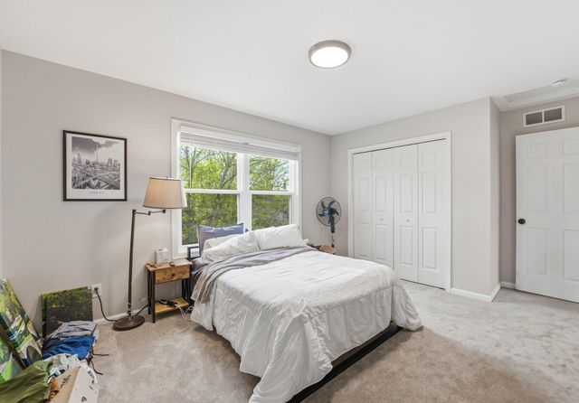 14770 81st Avenue N, Maple Grove, MN 55311