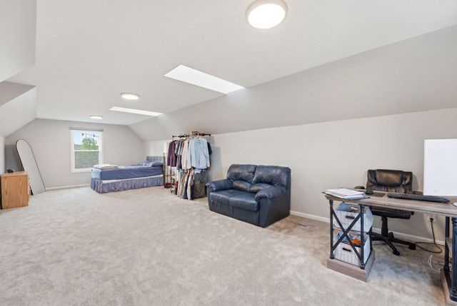 14770 81st Avenue N, Maple Grove, MN 55311