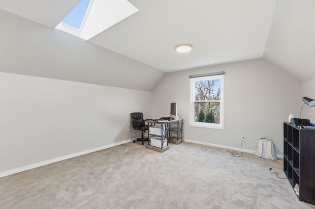 14770 81st Avenue N, Maple Grove, MN 55311
