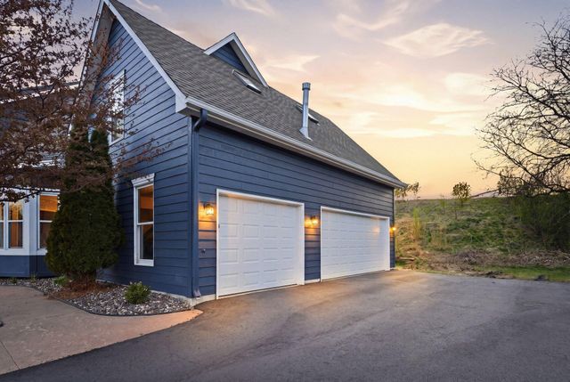 14770 81st Avenue N, Maple Grove, MN 55311