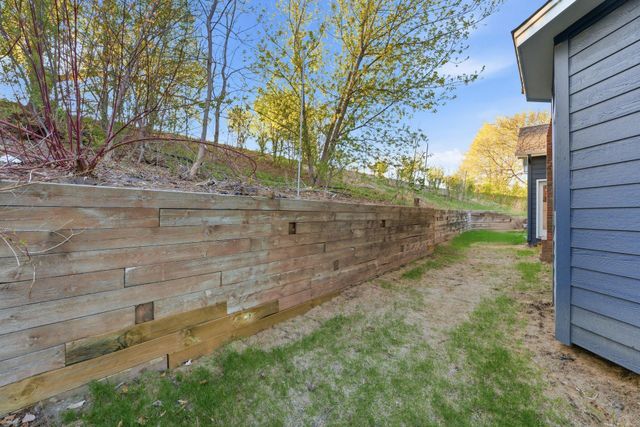 14770 81st Avenue N, Maple Grove, MN 55311