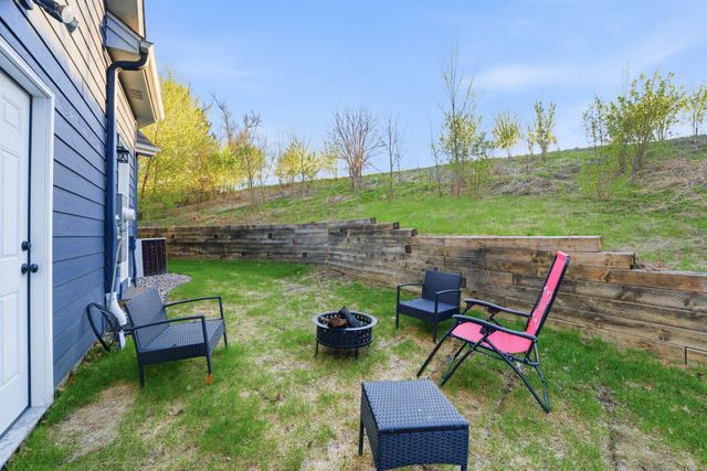 14770 81st Avenue N, Maple Grove, MN 55311