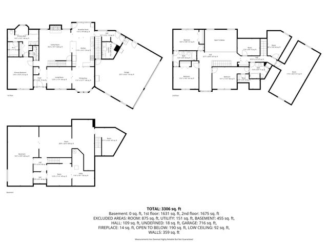 14770 81st Avenue N, Maple Grove, MN 55311