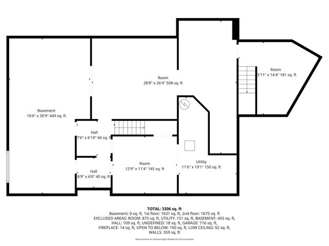 14770 81st Avenue N, Maple Grove, MN 55311