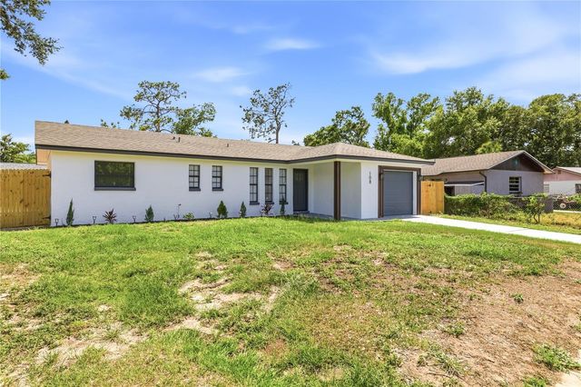 108 INWOOD CIRCLE, Brandon, FL 33510
