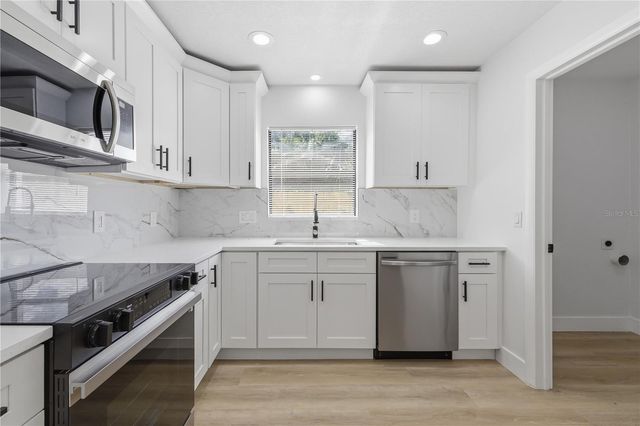 108 INWOOD CIRCLE, Brandon, FL 33510