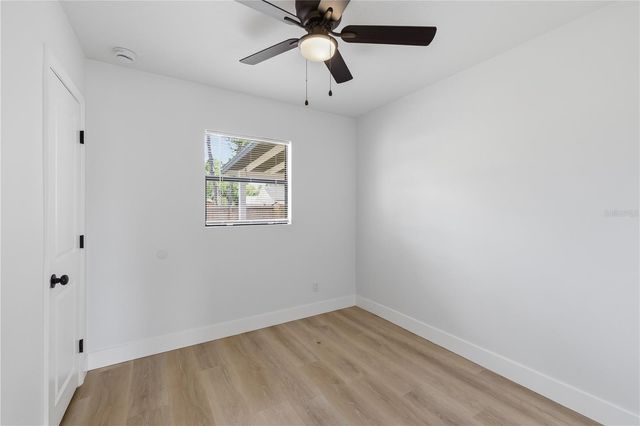 108 INWOOD CIRCLE, Brandon, FL 33510