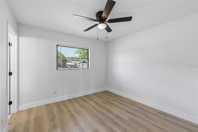 108 INWOOD CIRCLE, Brandon, FL 33510