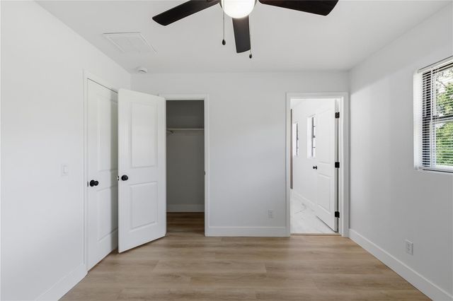 108 INWOOD CIRCLE, Brandon, FL 33510