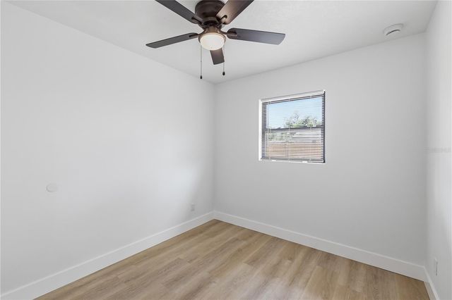 108 INWOOD CIRCLE, Brandon, FL 33510