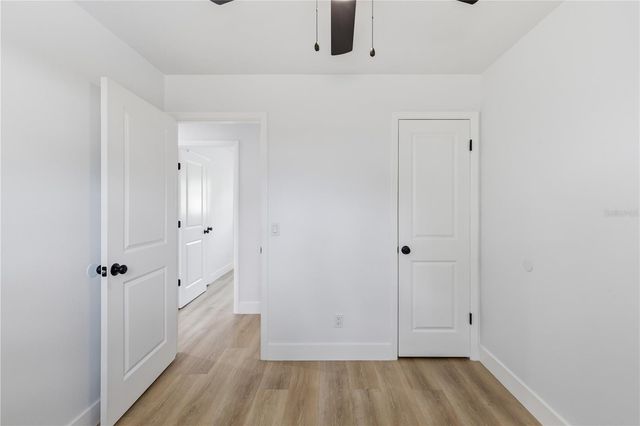108 INWOOD CIRCLE, Brandon, FL 33510