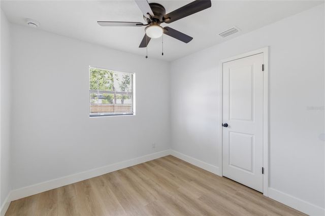 108 INWOOD CIRCLE, Brandon, FL 33510