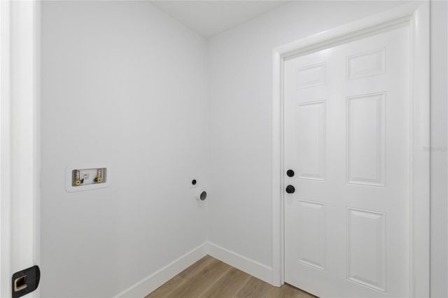 108 INWOOD CIRCLE, Brandon, FL 33510