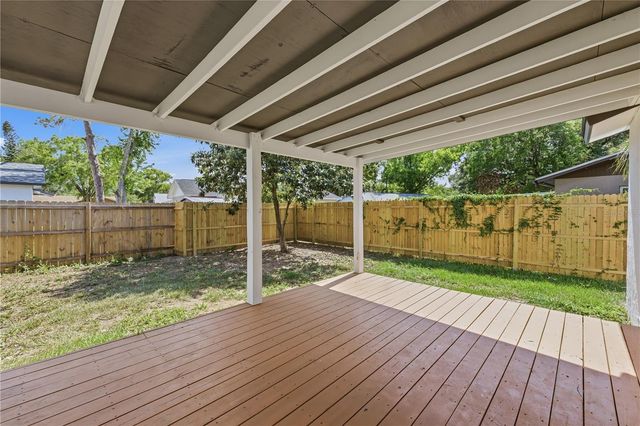 108 INWOOD CIRCLE, Brandon, FL 33510